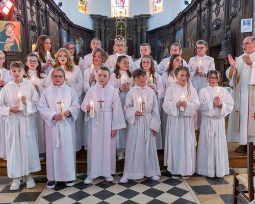 Communions Paroisse-252
