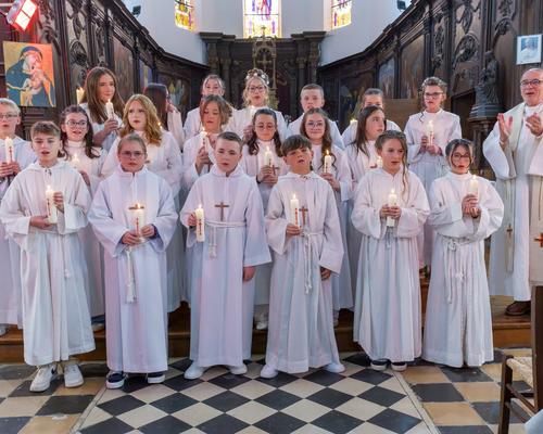 Communions Paroisse-258