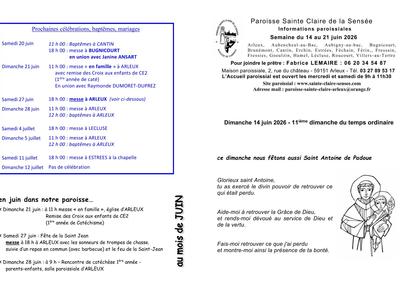 2026-06-14#21 juin-ext