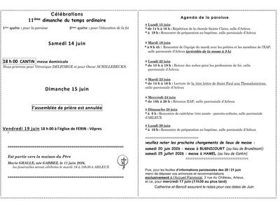 2026-06-14#21 juin