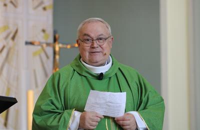 Image Actualité