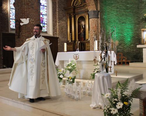 IMG_4365