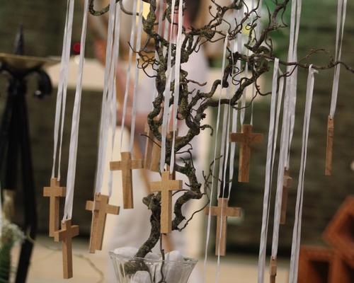 IMG_8663