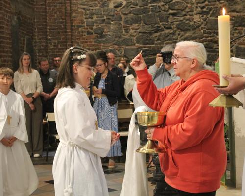 IMG_4543