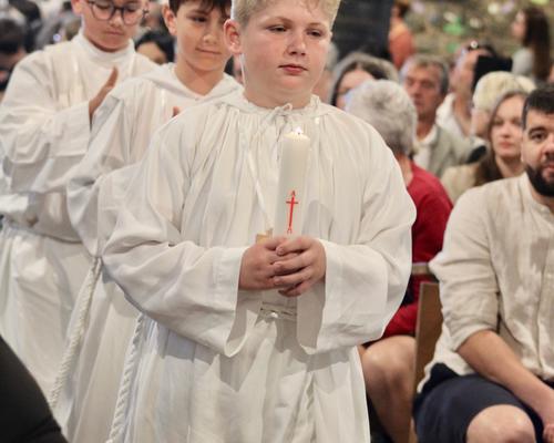 IMG_8773