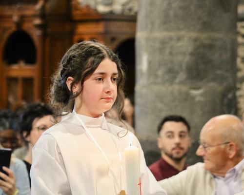 IMG_8778