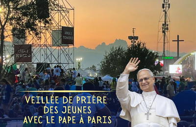 Image Actualité