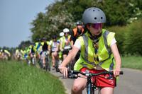 Cyclo_0415
