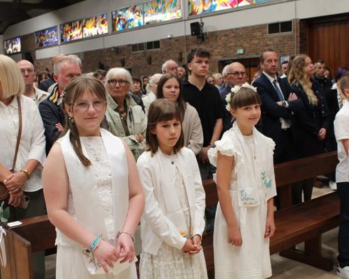 022 Communions 2026