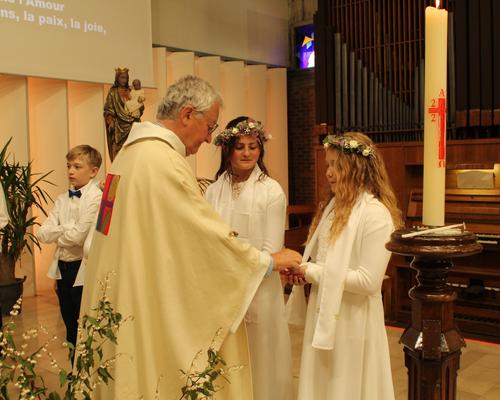 057 Communions 2026