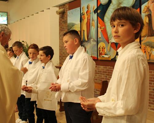 062 Communions 2026