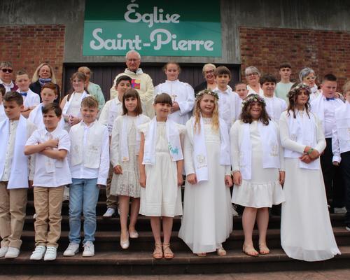 081 Communions 2026