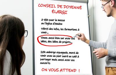 Image Actualité
