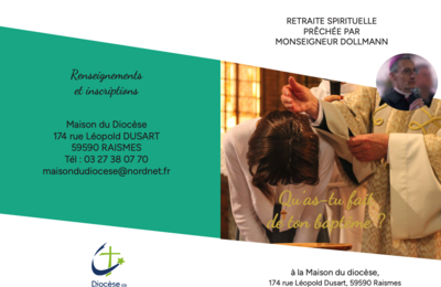 Image Actualité