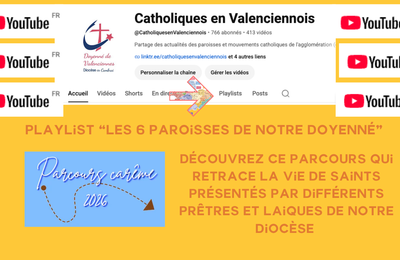 Image Actualité