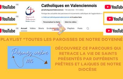 Image Actualité