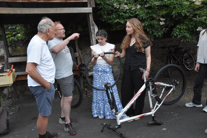 Cyclo_0914