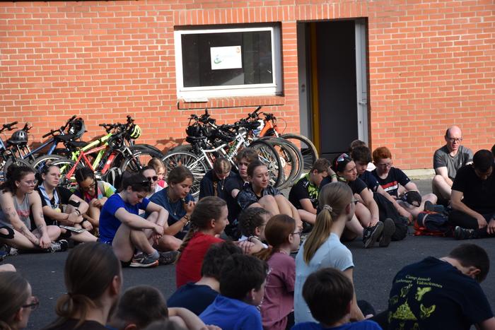 Cyclo_0958