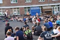 Cyclo_0968