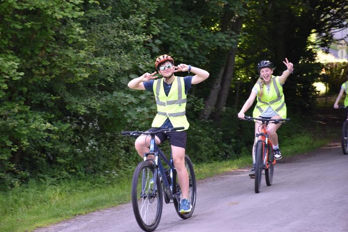 Cyclo_0033
