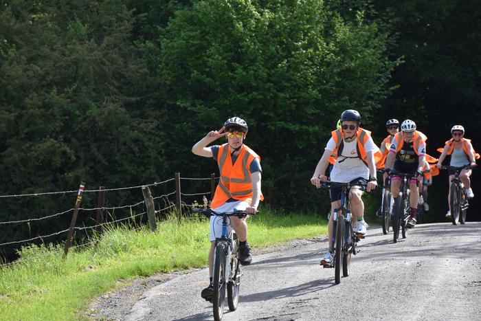 Cyclo_0085