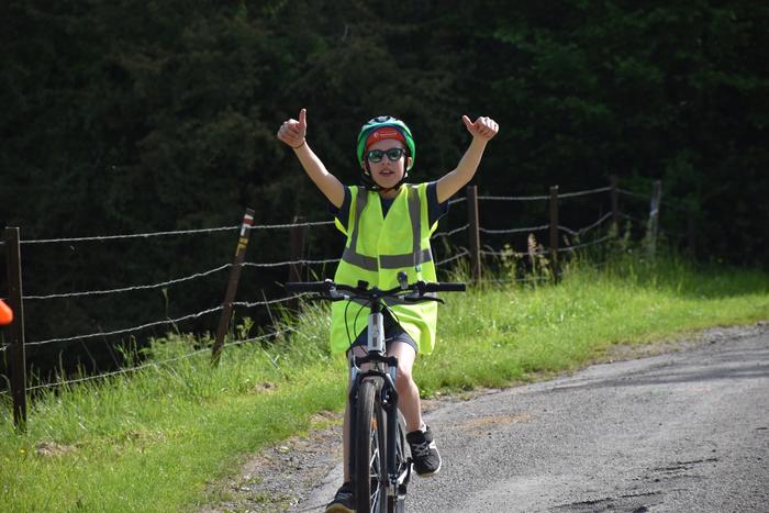 Cyclo_0096