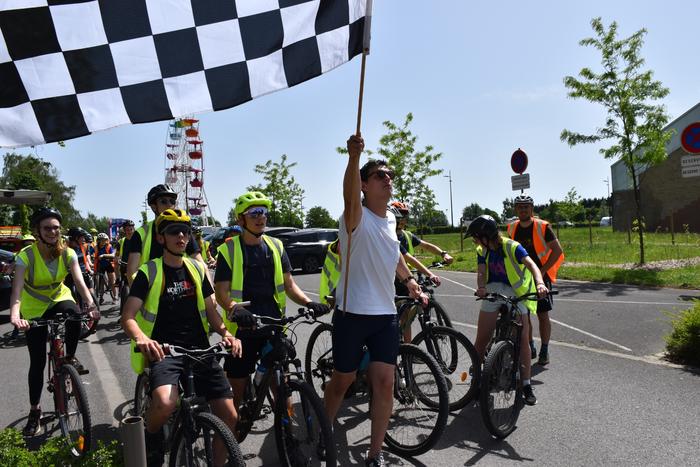 Cyclo_0164