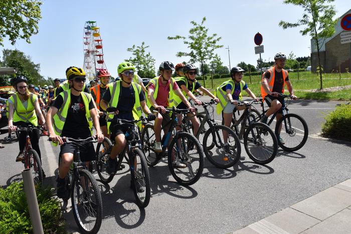 Cyclo_0172
