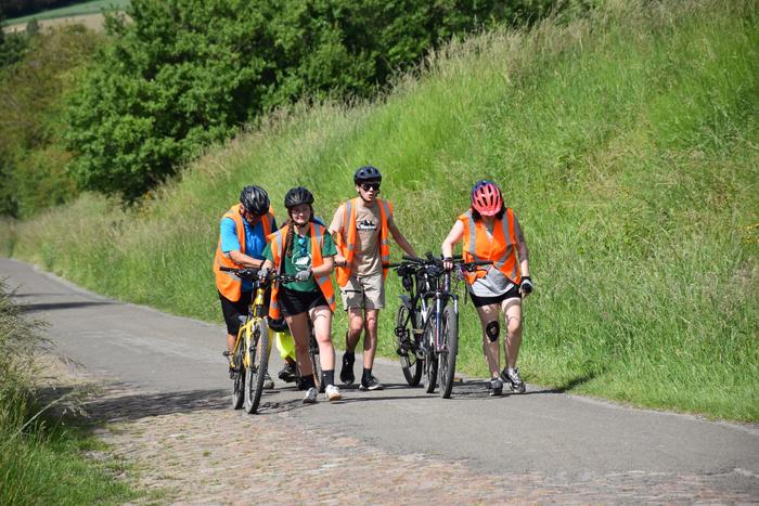 Cyclo_0305