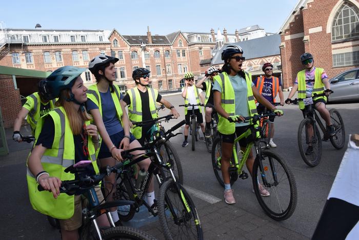Cyclo_0378