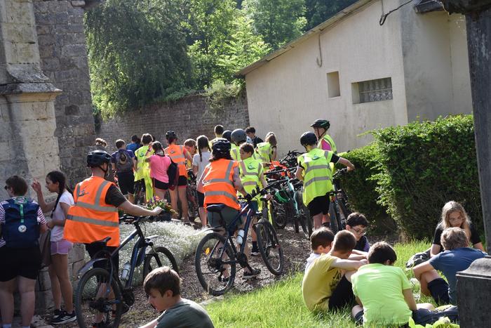 Cyclo_0379