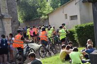 Cyclo_0379