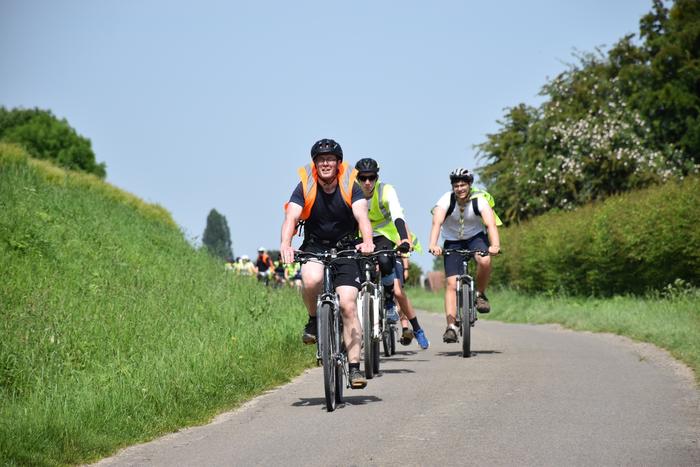 Cyclo_0407