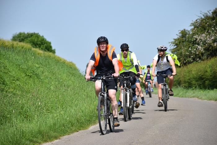 Cyclo_0408