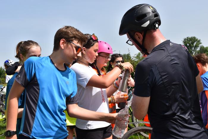Cyclo_0433