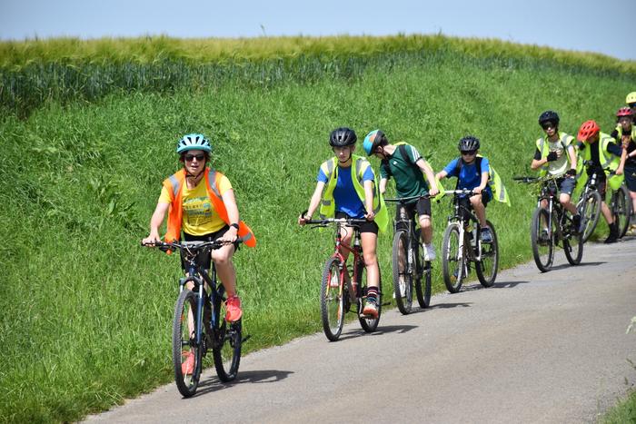 Cyclo_0456