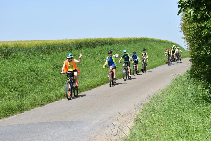Cyclo_0458