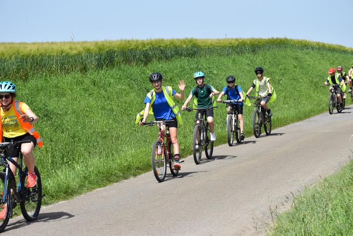 Cyclo_0459