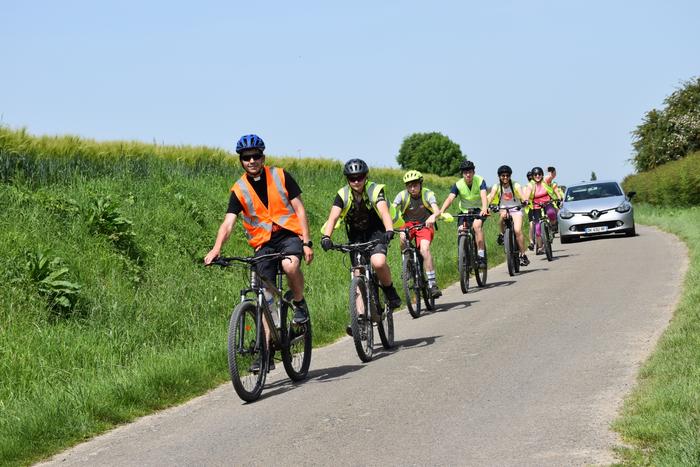 Cyclo_0483
