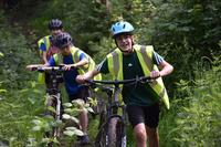 Cyclo_0515