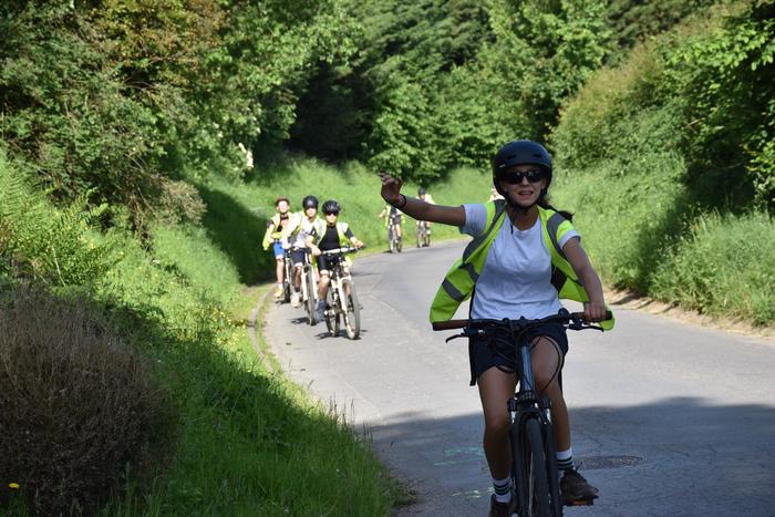 Cyclo_0662