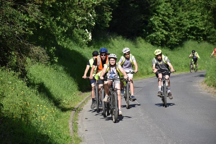 Cyclo_0672