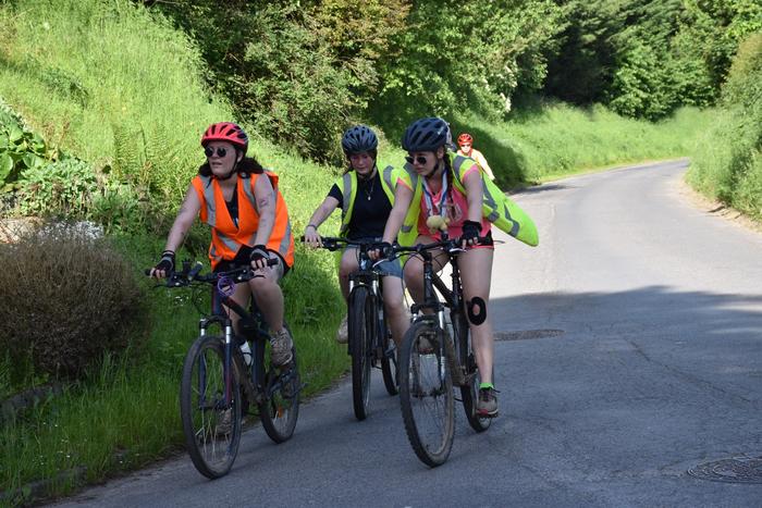 Cyclo_0686