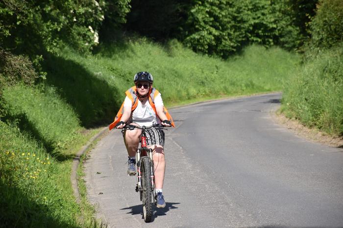 Cyclo_0696