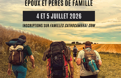 Image Actualité