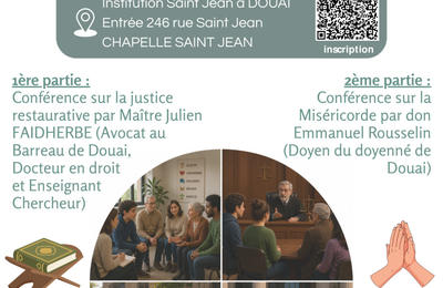 Image Actualité