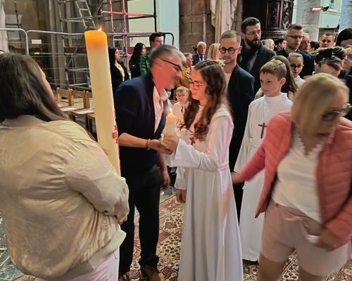IMG_20260517_110303
