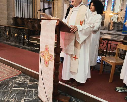 IMG_20260517_110716