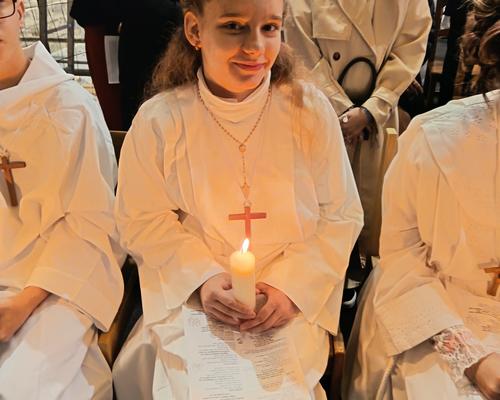 IMG_20260517_111150