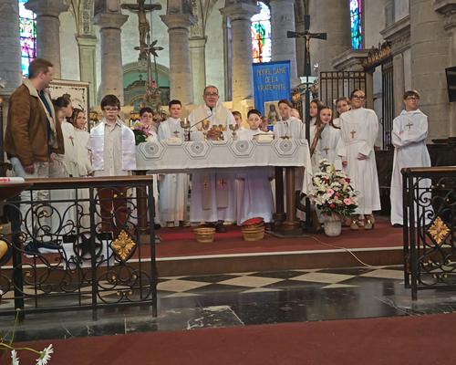 IMG_20260517_115833